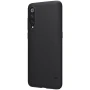 Nillkin Super Frosted Shield Matte cover case for Xiaomi Mi9 (Mi 9) order from official NILLKIN store